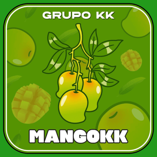 Vantagens da plataforma MANGOKK
